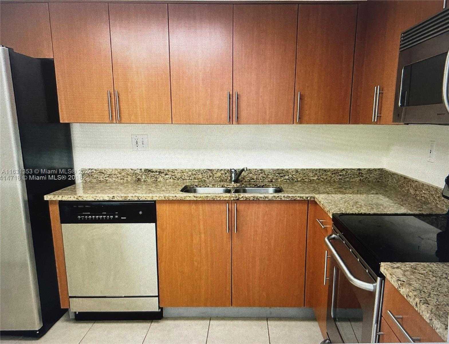 Small Image of 3300 NORTH EAST 192ND ST #1804, Aventura Number 8