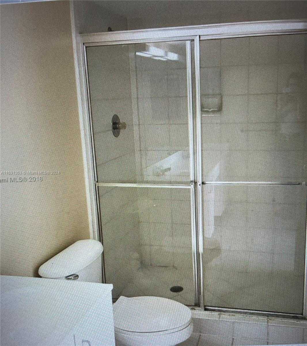 Small Image of 3300 NORTH EAST 192ND ST #1804, Aventura Number 9