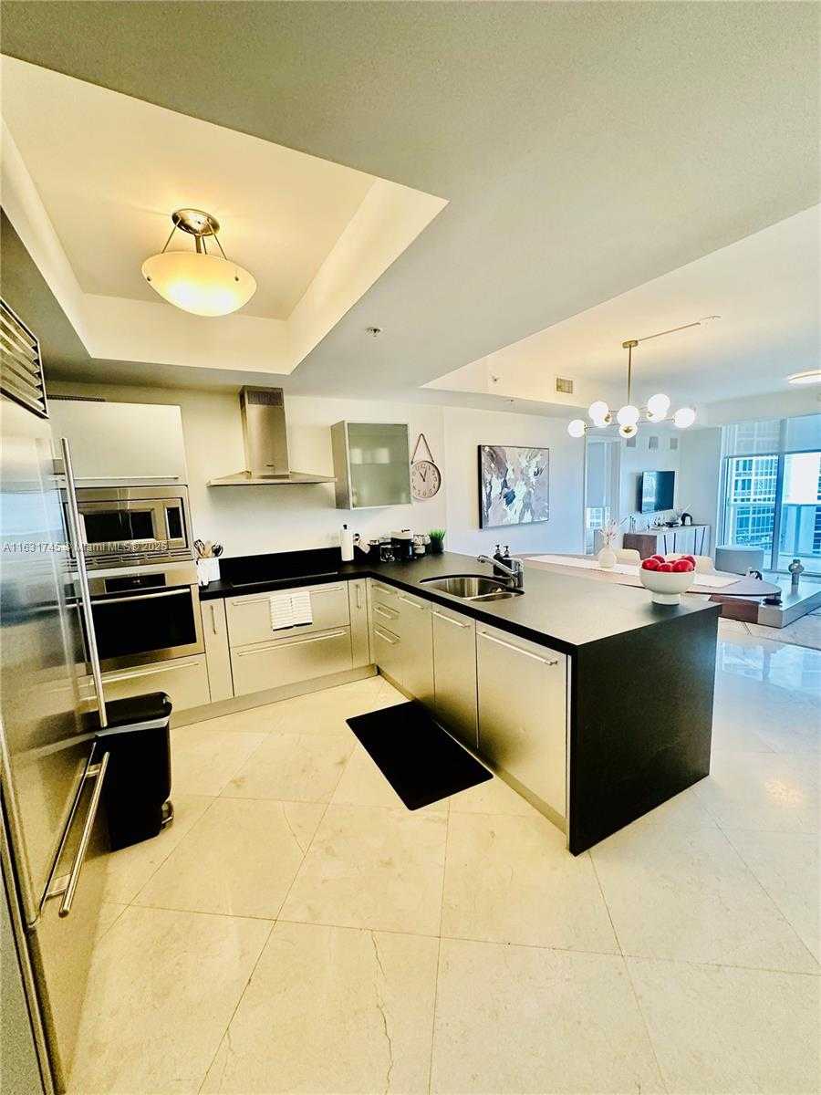Small Image of Trump Royale, 18201 Collins Ave, Sunny Isles Beach, FL 33160, USA Number 18