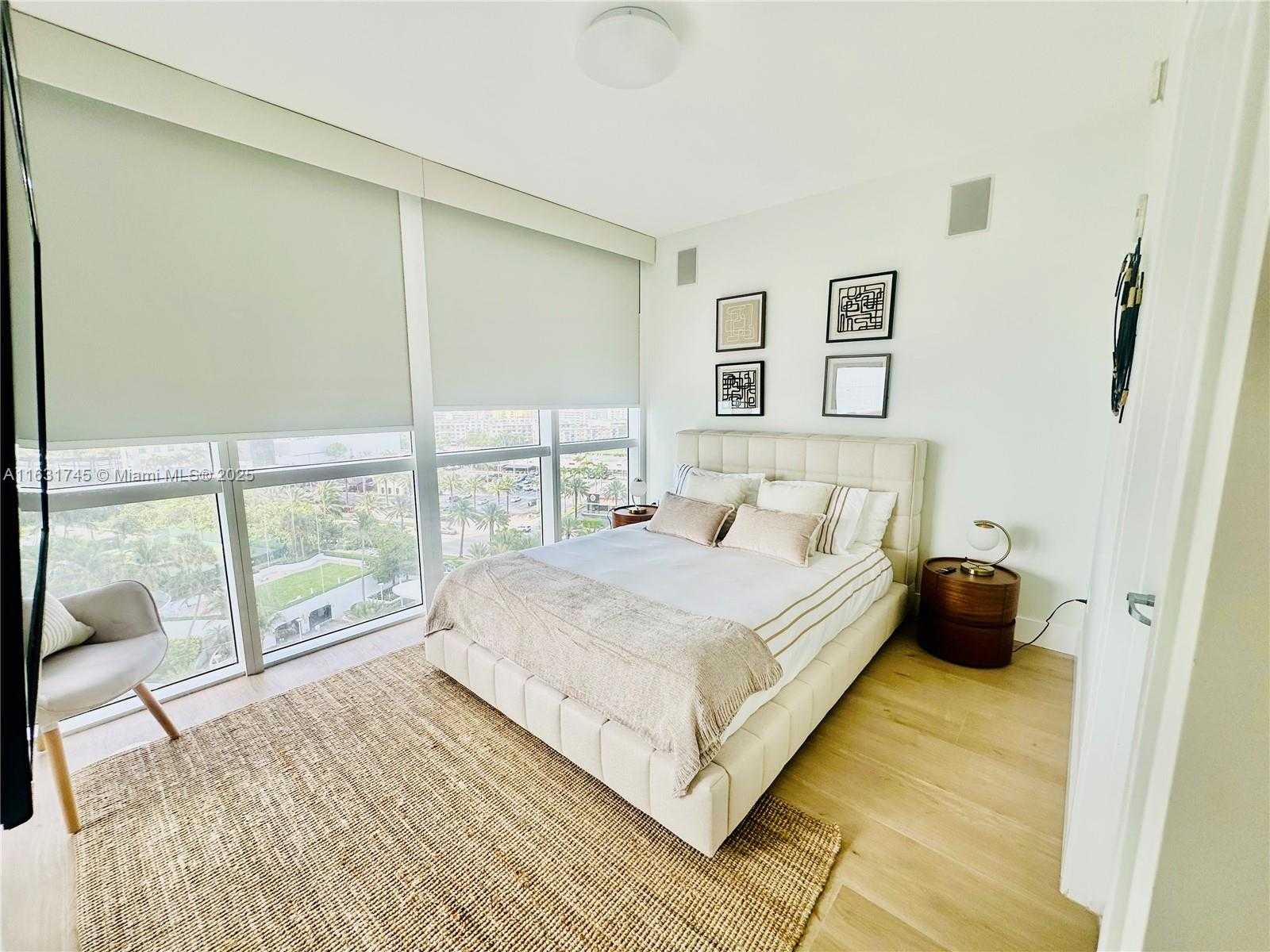 Small Image of Trump Royale, 18201 Collins Ave, Sunny Isles Beach, FL 33160, USA Number 34