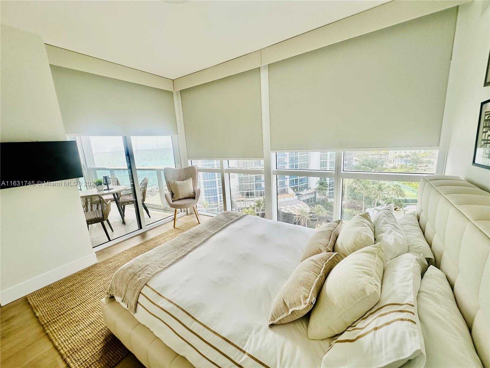 Small Image of Trump Royale, 18201 Collins Ave, Sunny Isles Beach, FL 33160, USA Number 36