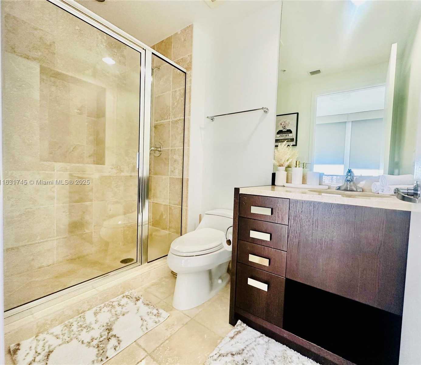 Small Image of Trump Royale, 18201 Collins Ave, Sunny Isles Beach, FL 33160, USA Number 37