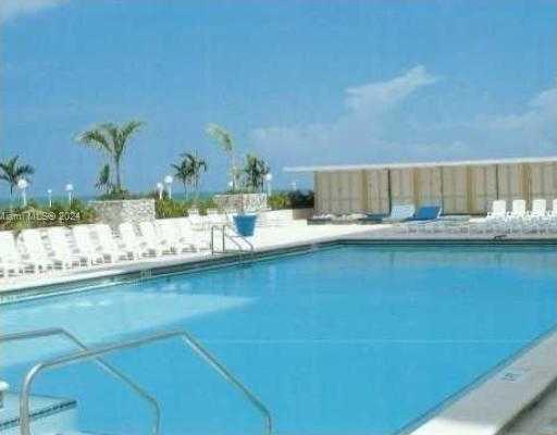 Small Image of 5601 COLLINS AVE #721, Miami Beach Number 7