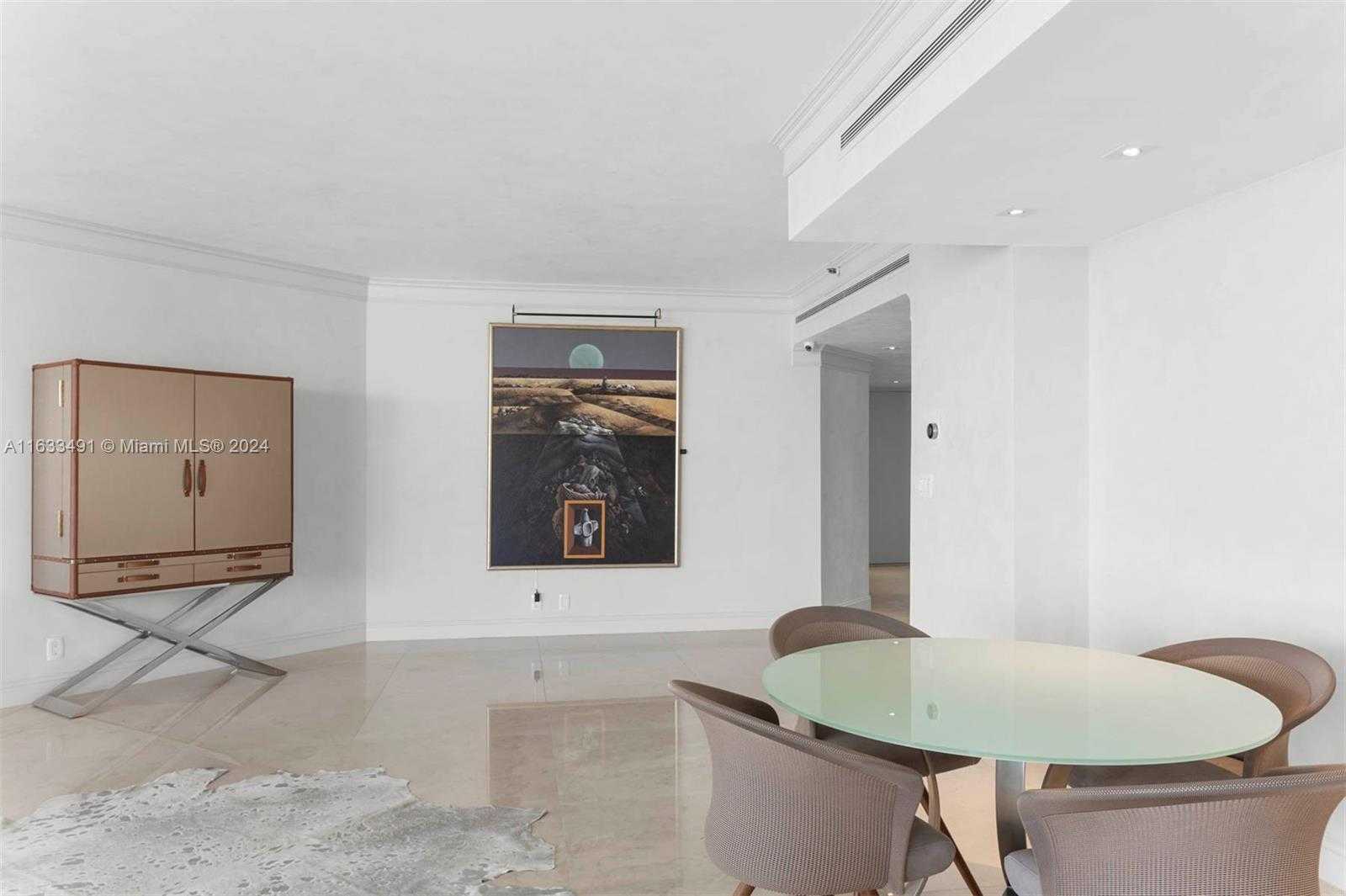 Small Image of 19500 TURNBERRY WAY #27-AB, Aventura Number 13