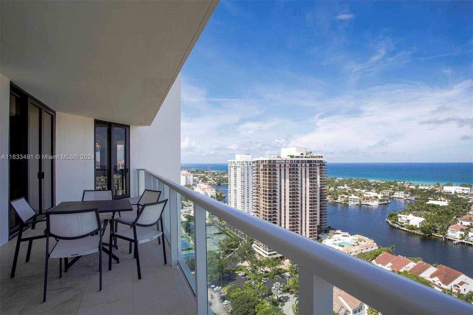 Small Image of 19500 TURNBERRY WAY #27-AB, Aventura Number 43