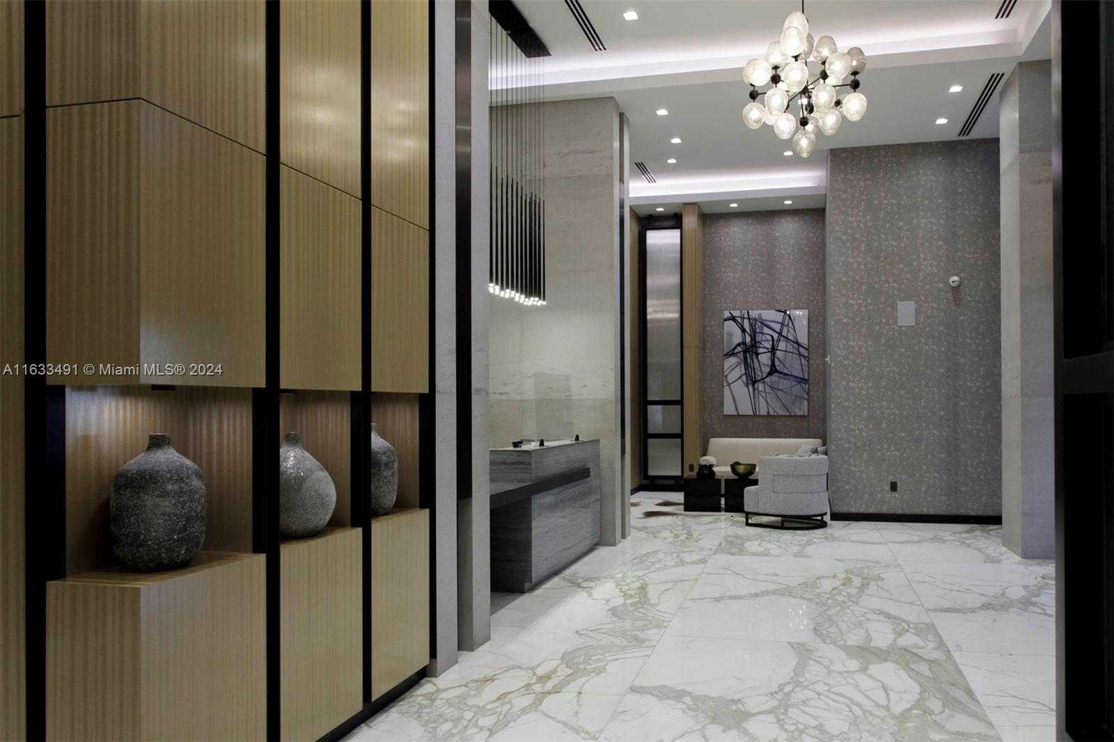 Small Image of 19500 TURNBERRY WAY #27-AB, Aventura Number 46