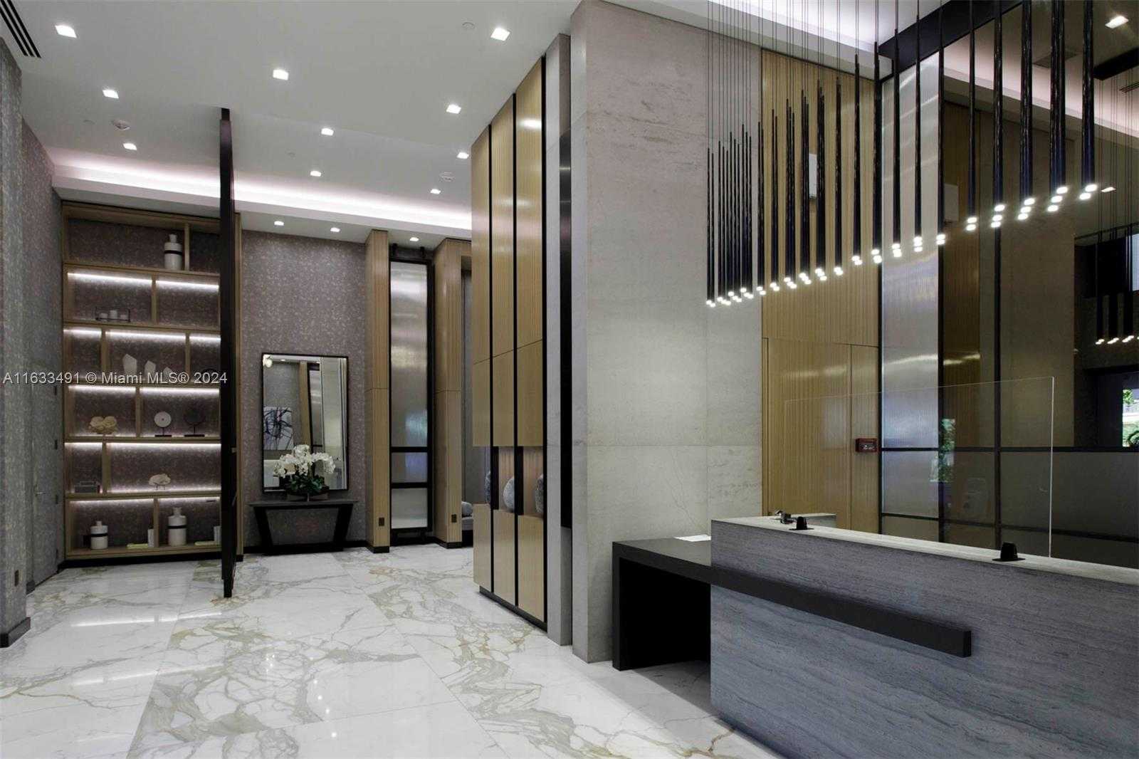 Small Image of 19500 TURNBERRY WAY #27-AB, Aventura Number 47
