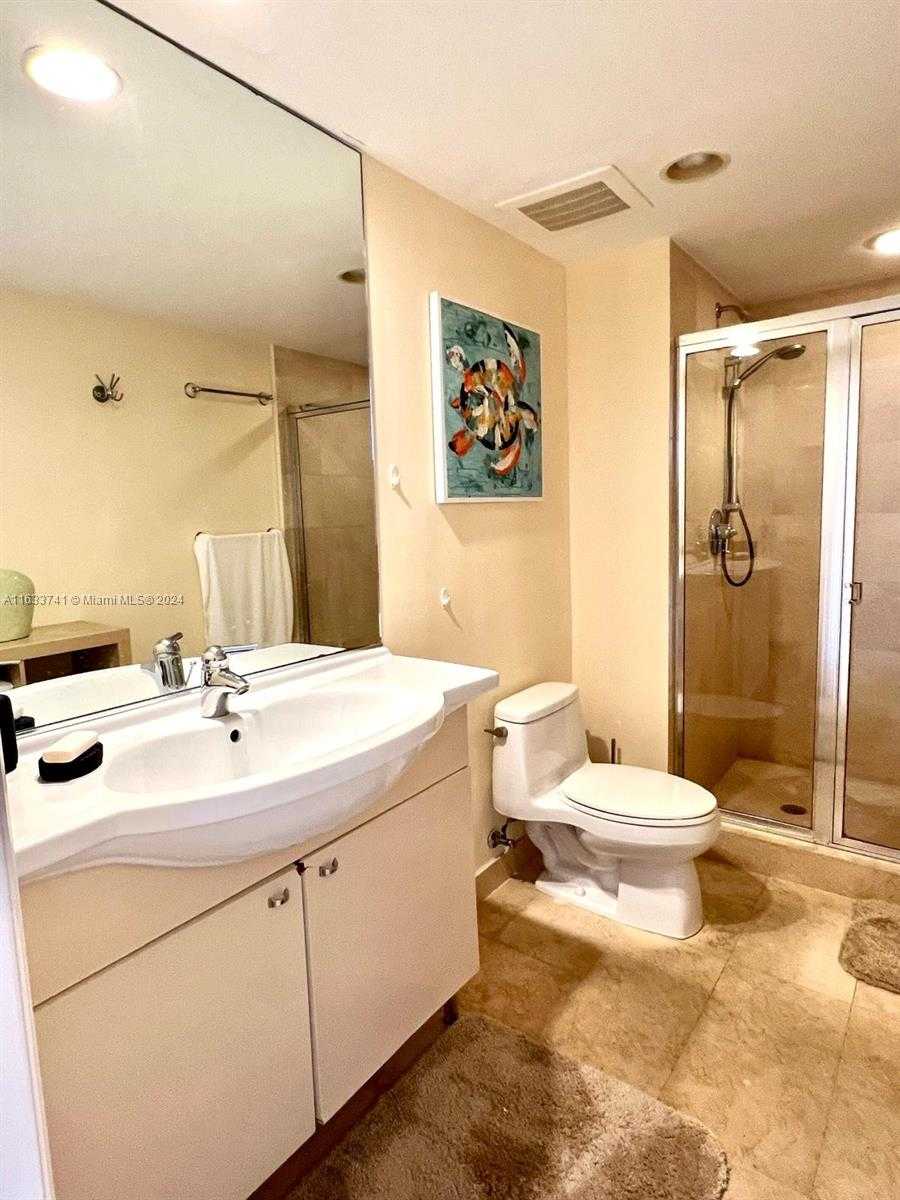 Small Image of 1830 SOUTH OCEAN DR #1812, Hallandale Beach Number 16