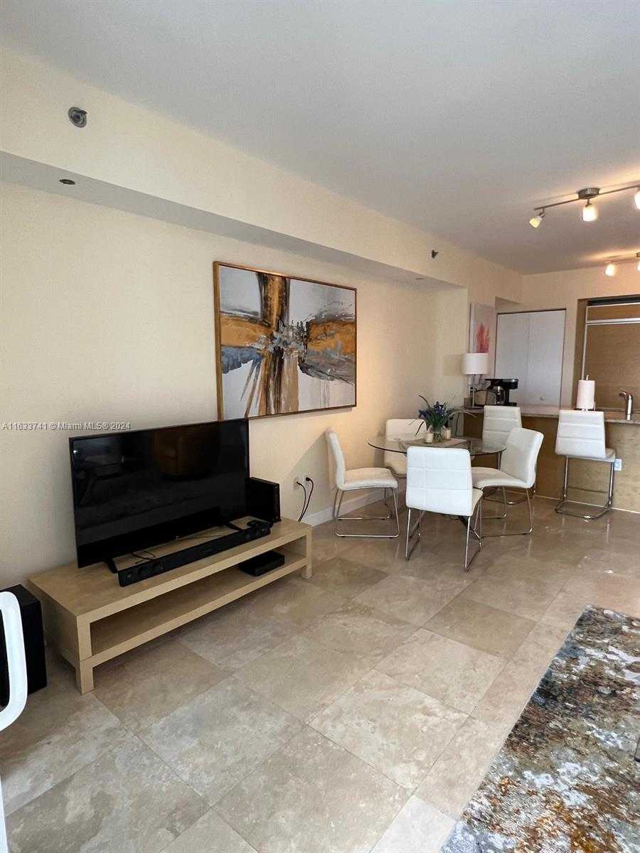 Small Image of 1830 SOUTH OCEAN DR #1812, Hallandale Beach Number 7