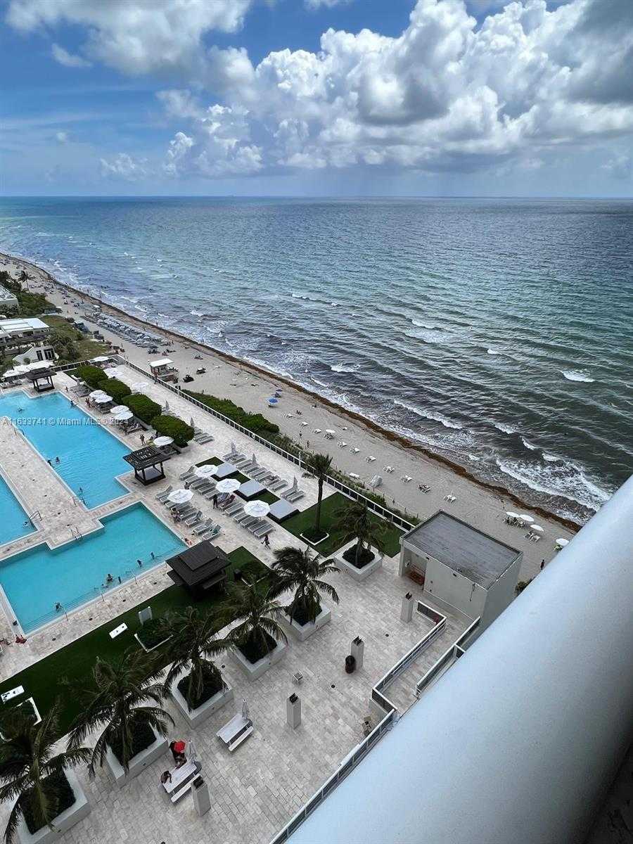 Small Image of 1830 SOUTH OCEAN DR #1812, Hallandale Beach Number 9