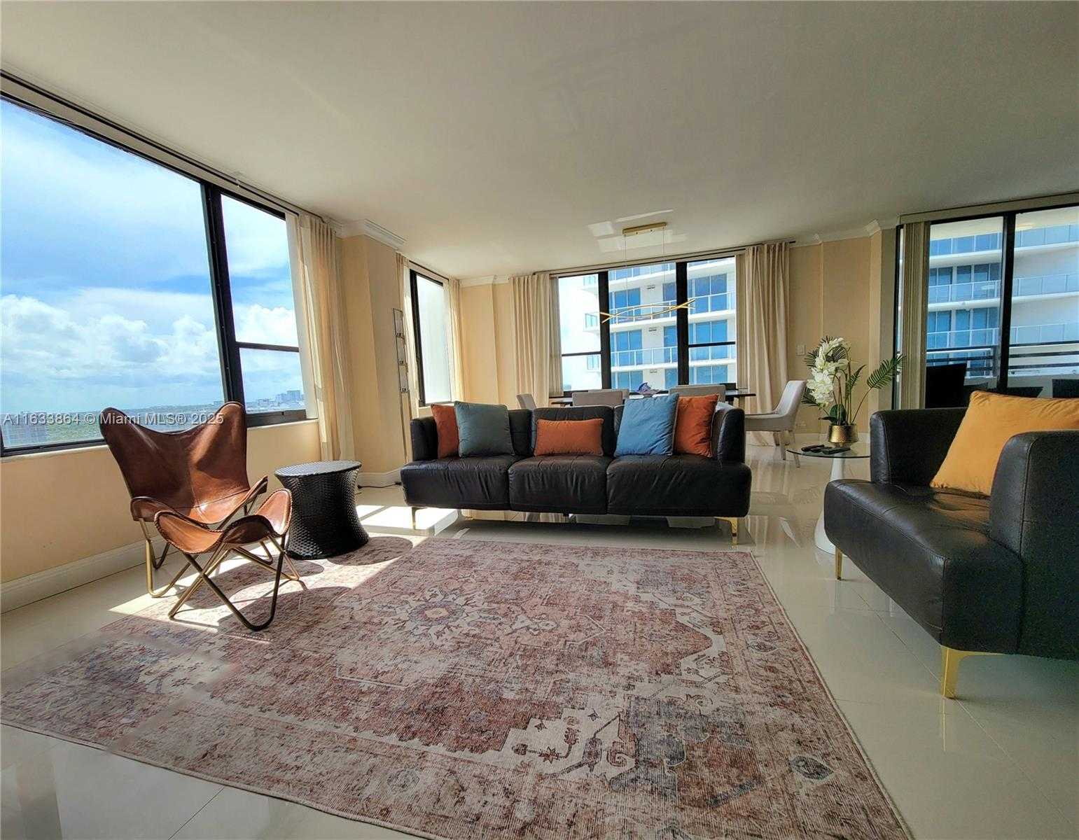 Small Image of 3505 SOUTH OCEAN DR #1105, Hollywood Number 11