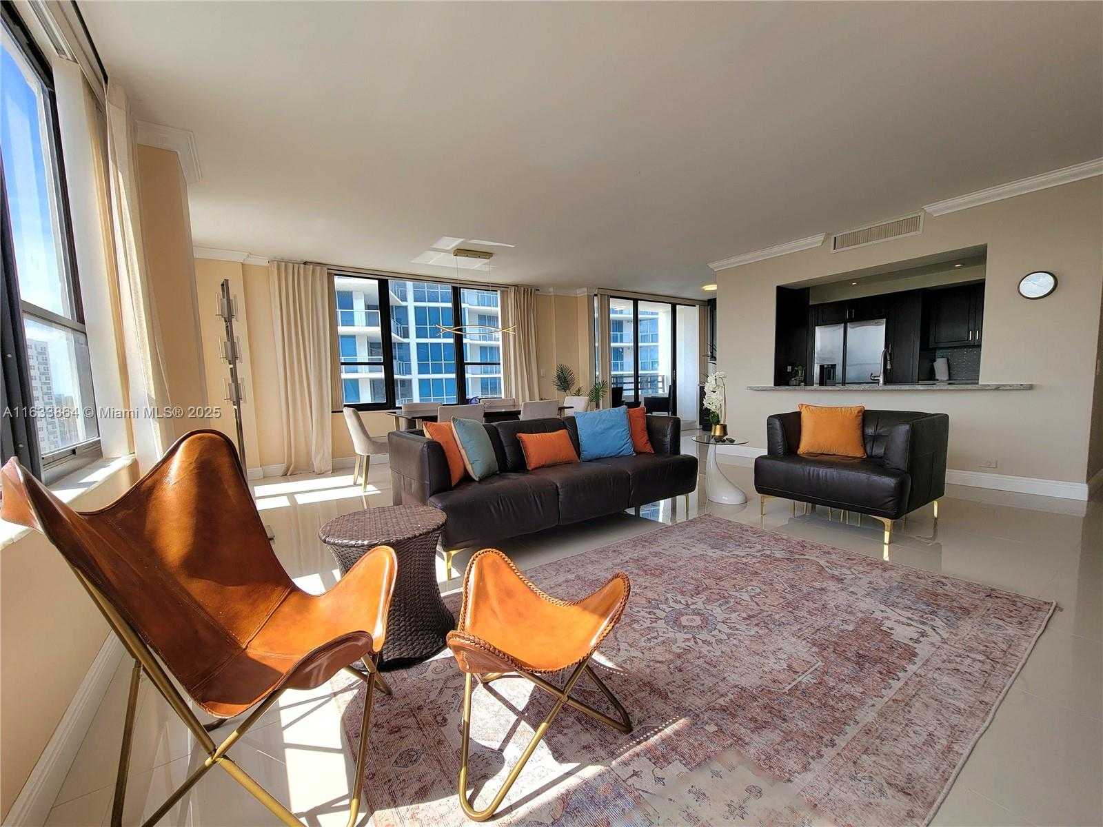 Small Image of 3505 SOUTH OCEAN DR #1105, Hollywood Number 12