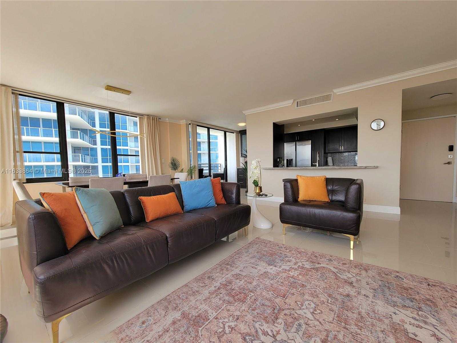 Small Image of 3505 SOUTH OCEAN DR #1105, Hollywood Number 13