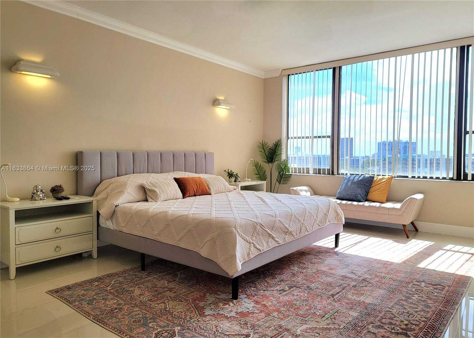 Small Image of 3505 SOUTH OCEAN DR #1105, Hollywood Number 15