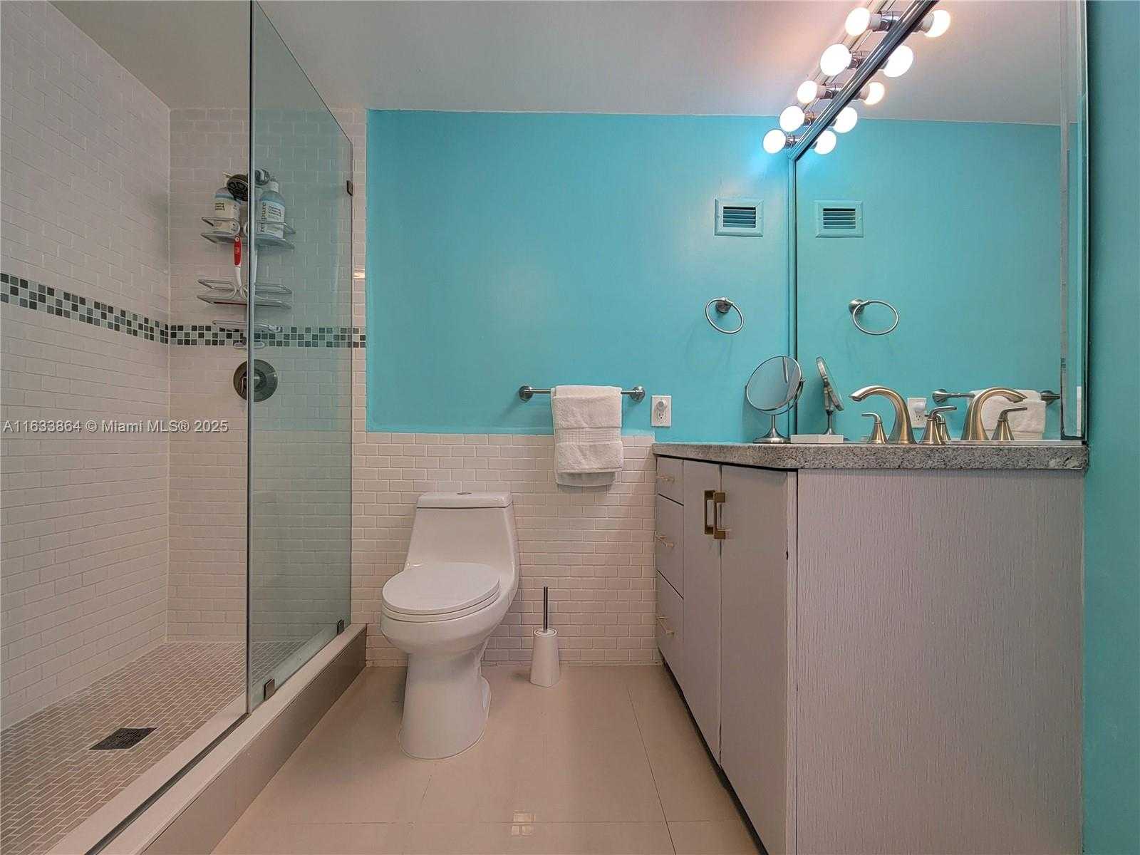 Small Image of 3505 SOUTH OCEAN DR #1105, Hollywood Number 17