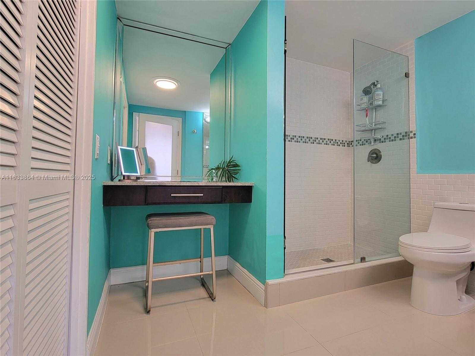 Small Image of 3505 SOUTH OCEAN DR #1105, Hollywood Number 18