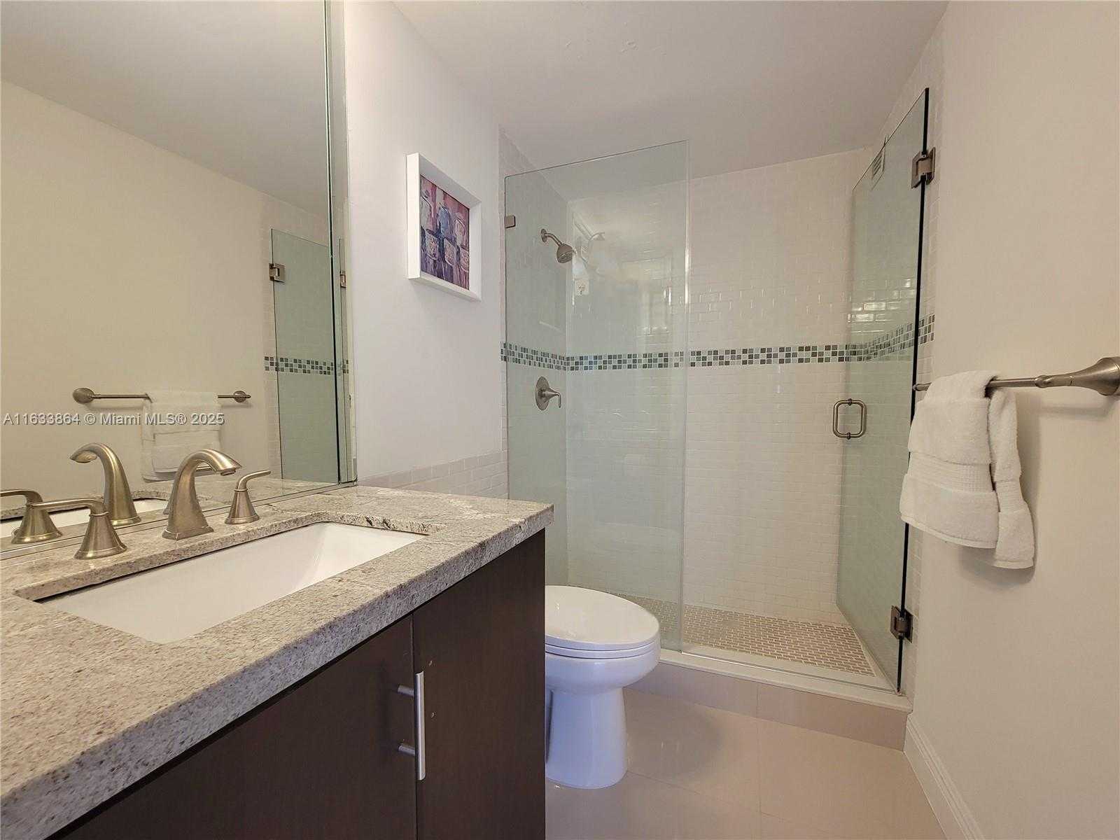 Small Image of 3505 SOUTH OCEAN DR #1105, Hollywood Number 20