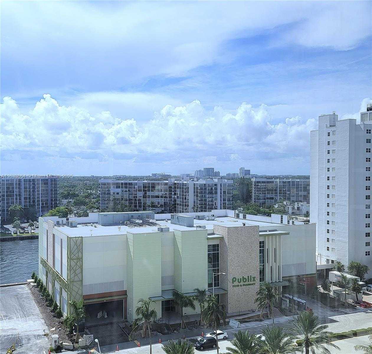 Small Image of 3505 SOUTH OCEAN DR #1105, Hollywood Number 22