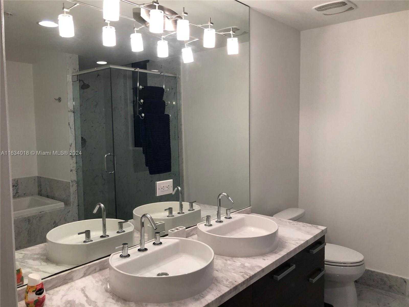 Small Image of 253 NORTH EAST 2ND ST #2609, Miami Number 10