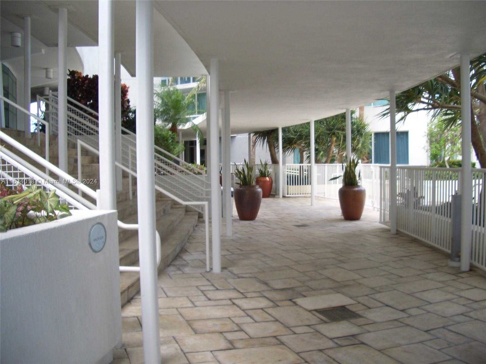 Small Image of 253 NORTH EAST 2ND ST #2609, Miami Number 15