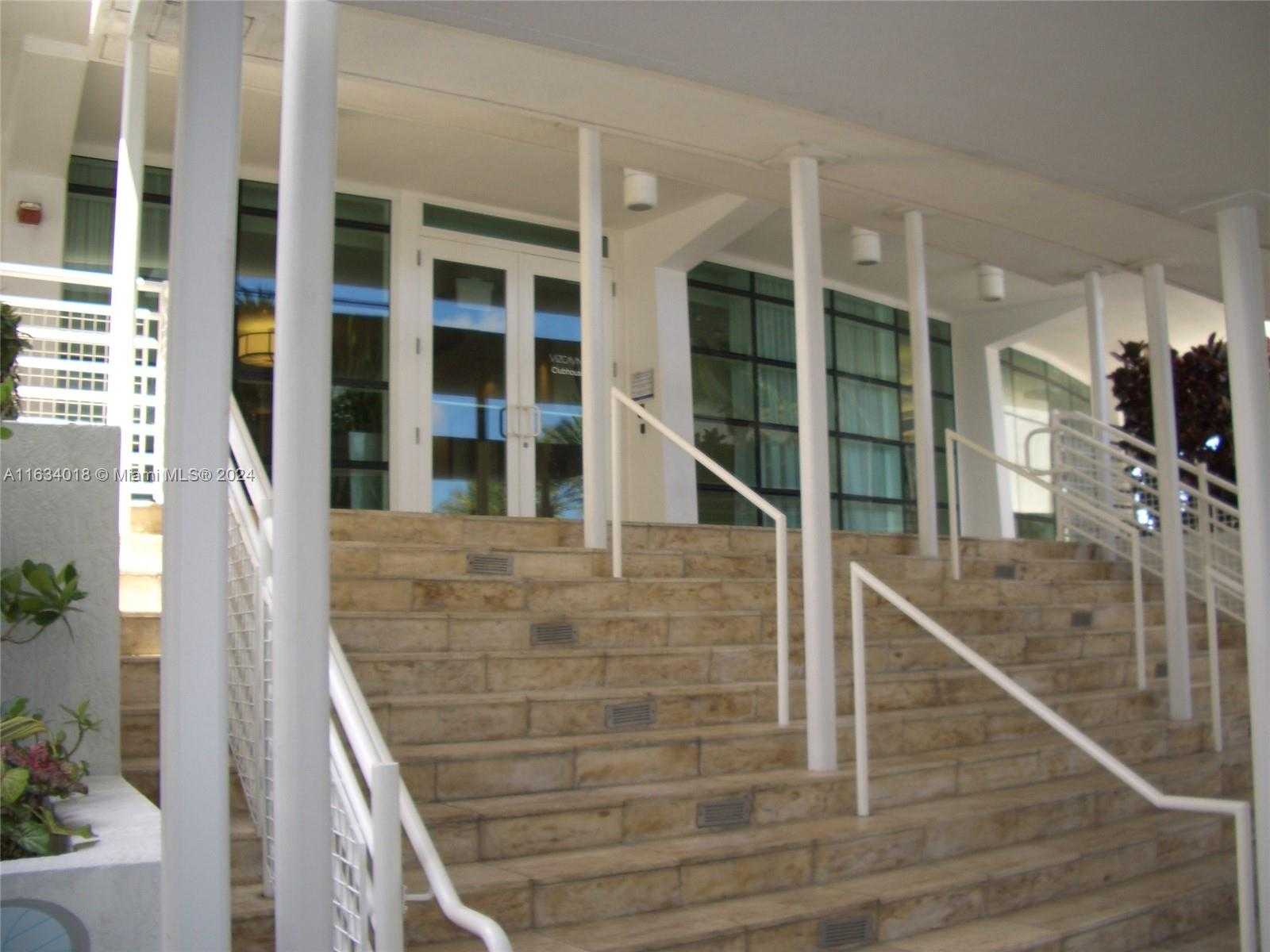 Small Image of 253 NORTH EAST 2ND ST #2609, Miami Number 16