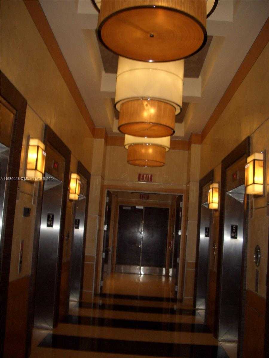 Small Image of 253 NORTH EAST 2ND ST #2609, Miami Number 21
