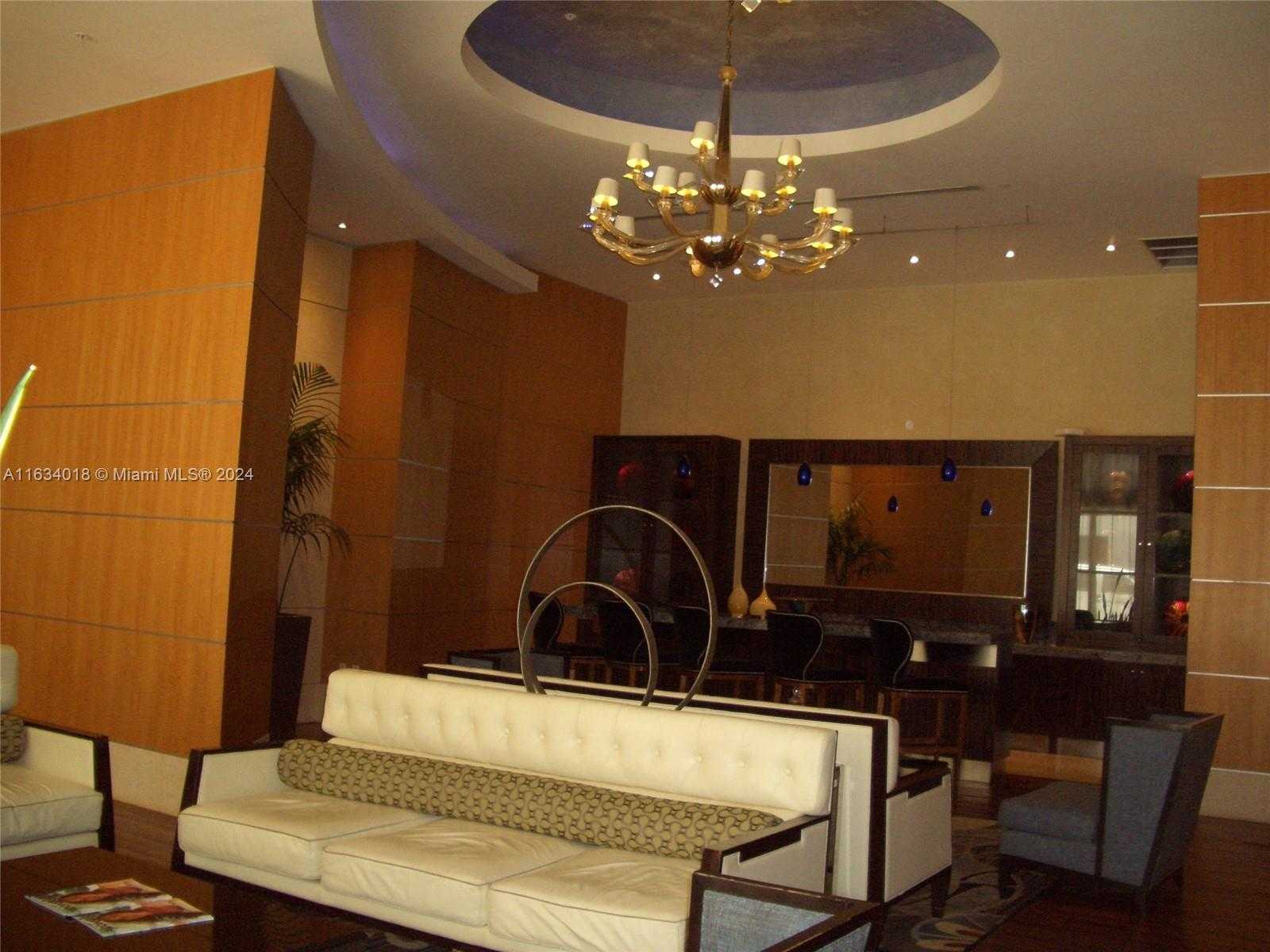 Small Image of 253 NORTH EAST 2ND ST #2609, Miami Number 24