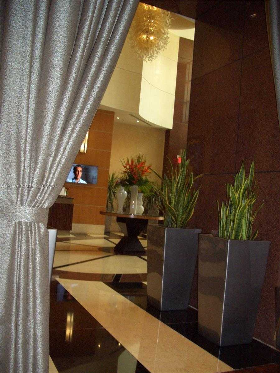 Small Image of 253 NORTH EAST 2ND ST #2609, Miami Number 25