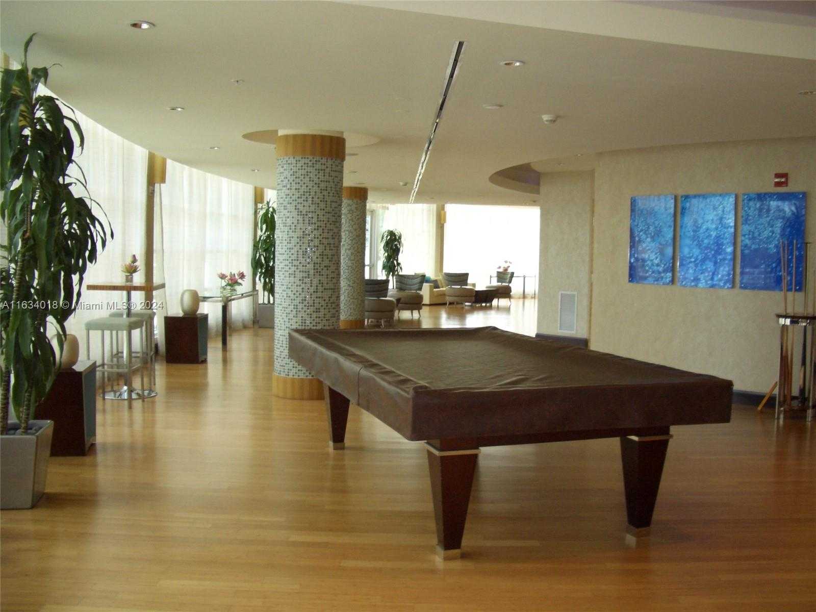 Small Image of 253 NORTH EAST 2ND ST #2609, Miami Number 26