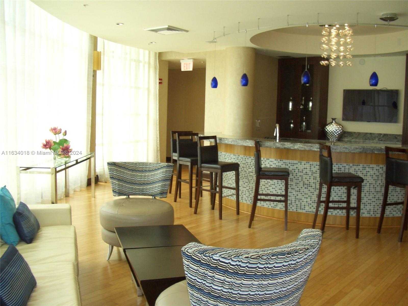 Small Image of 253 NORTH EAST 2ND ST #2609, Miami Number 27