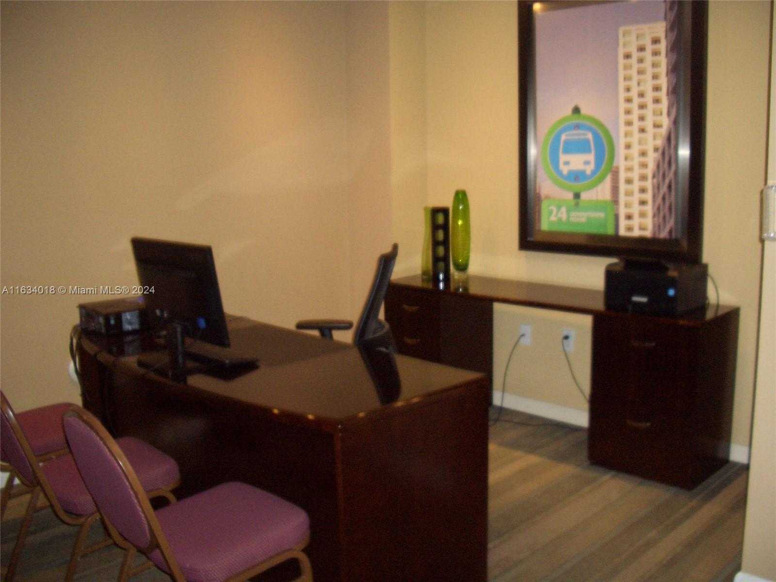 Small Image of 253 NORTH EAST 2ND ST #2609, Miami Number 29