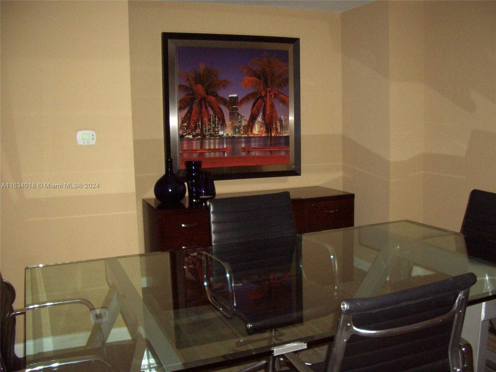Small Image of 253 NORTH EAST 2ND ST #2609, Miami Number 31