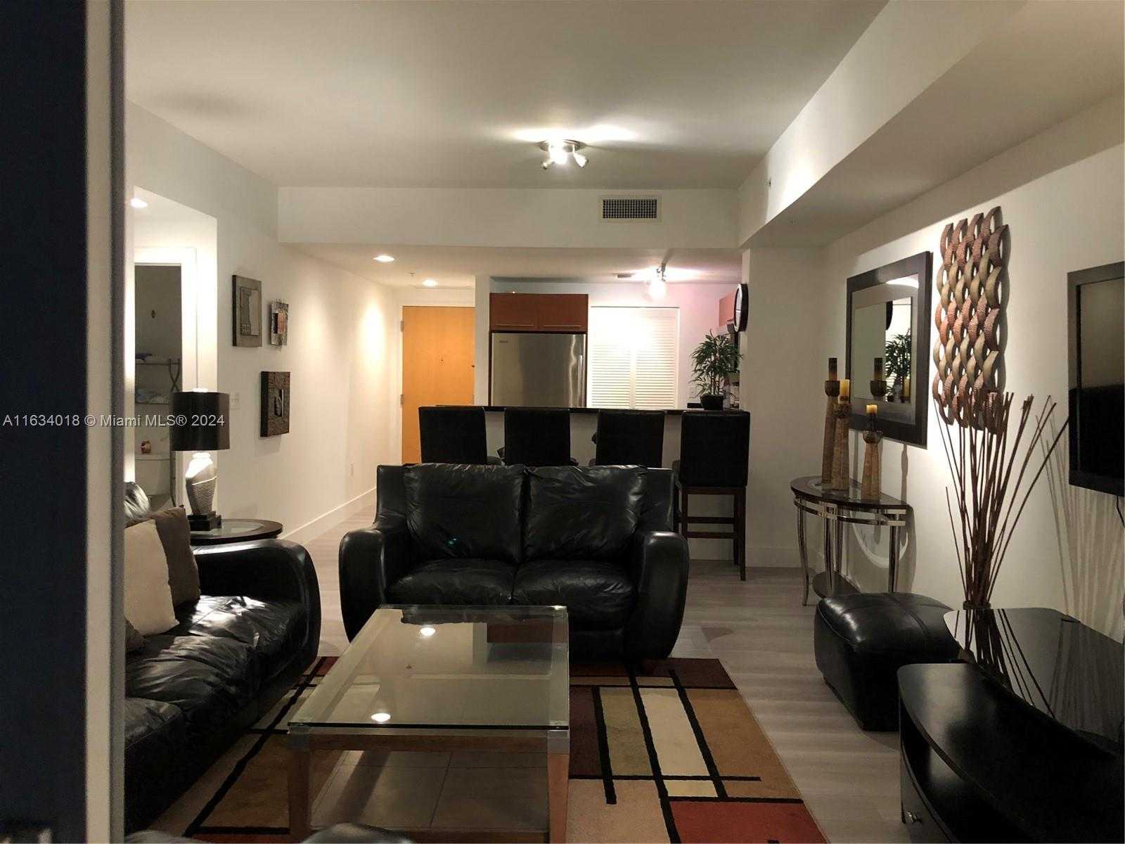Small Image of 253 NORTH EAST 2ND ST #2609, Miami Number 5