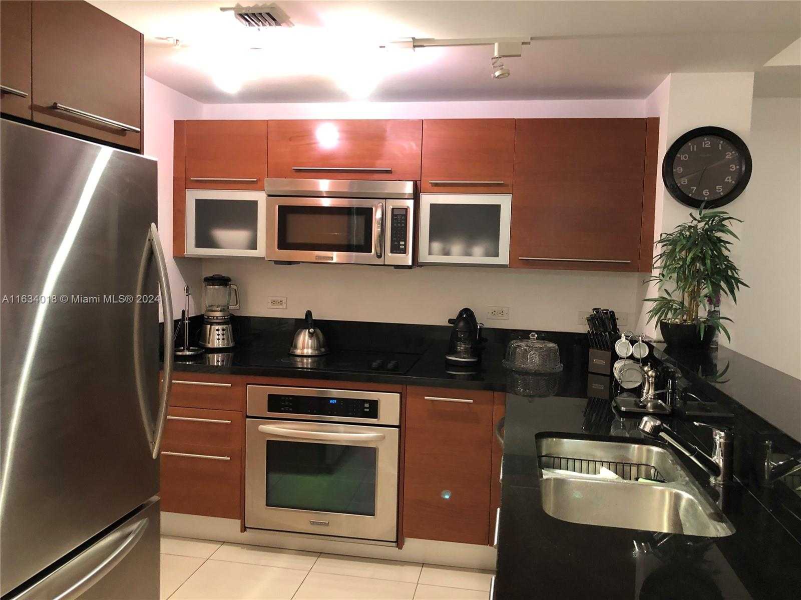 Small Image of 253 NORTH EAST 2ND ST #2609, Miami Number 6