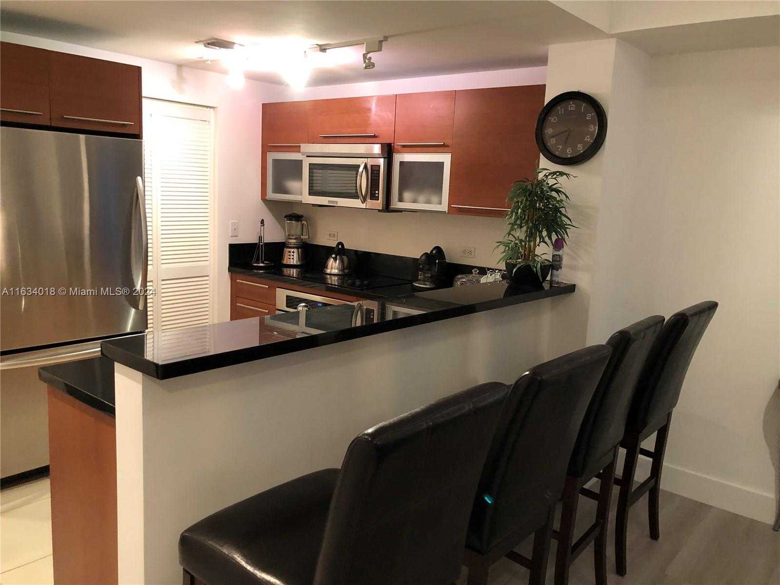 Small Image of 253 NORTH EAST 2ND ST #2609, Miami Number 7