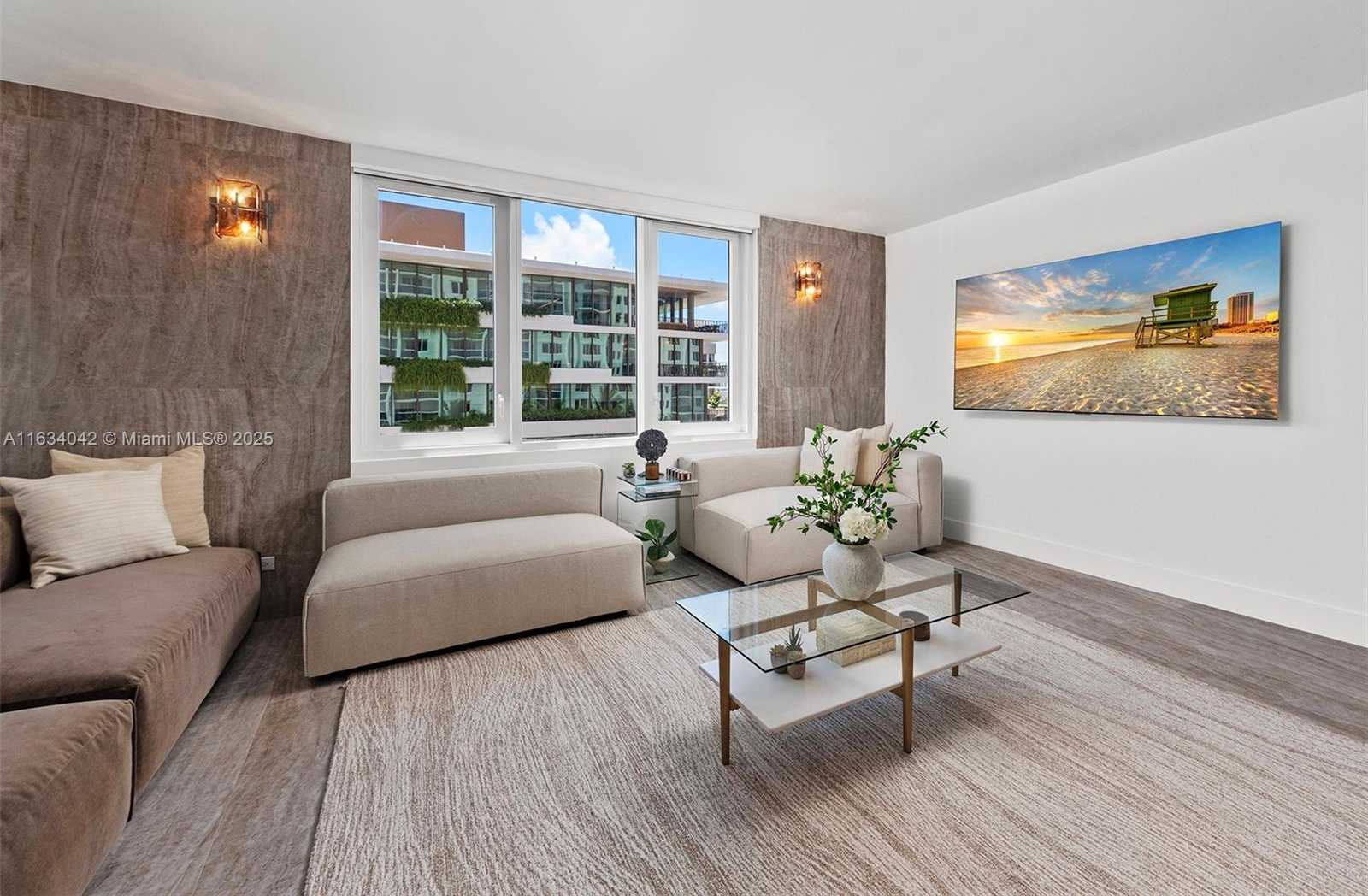Small Image of 2301 COLLINS AVE #531, Miami Beach Number 11