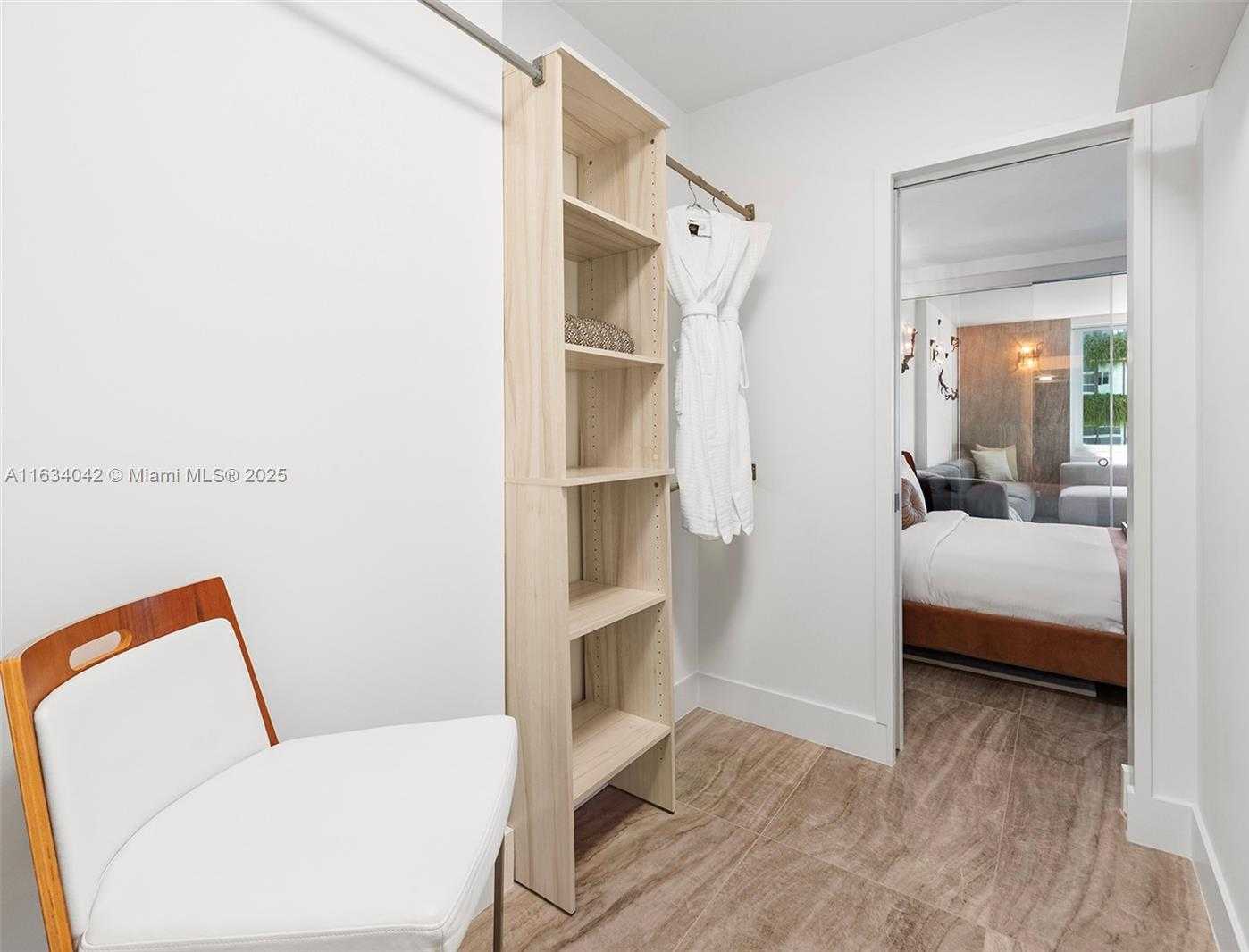Small Image of 2301 COLLINS AVE #531, Miami Beach Number 16