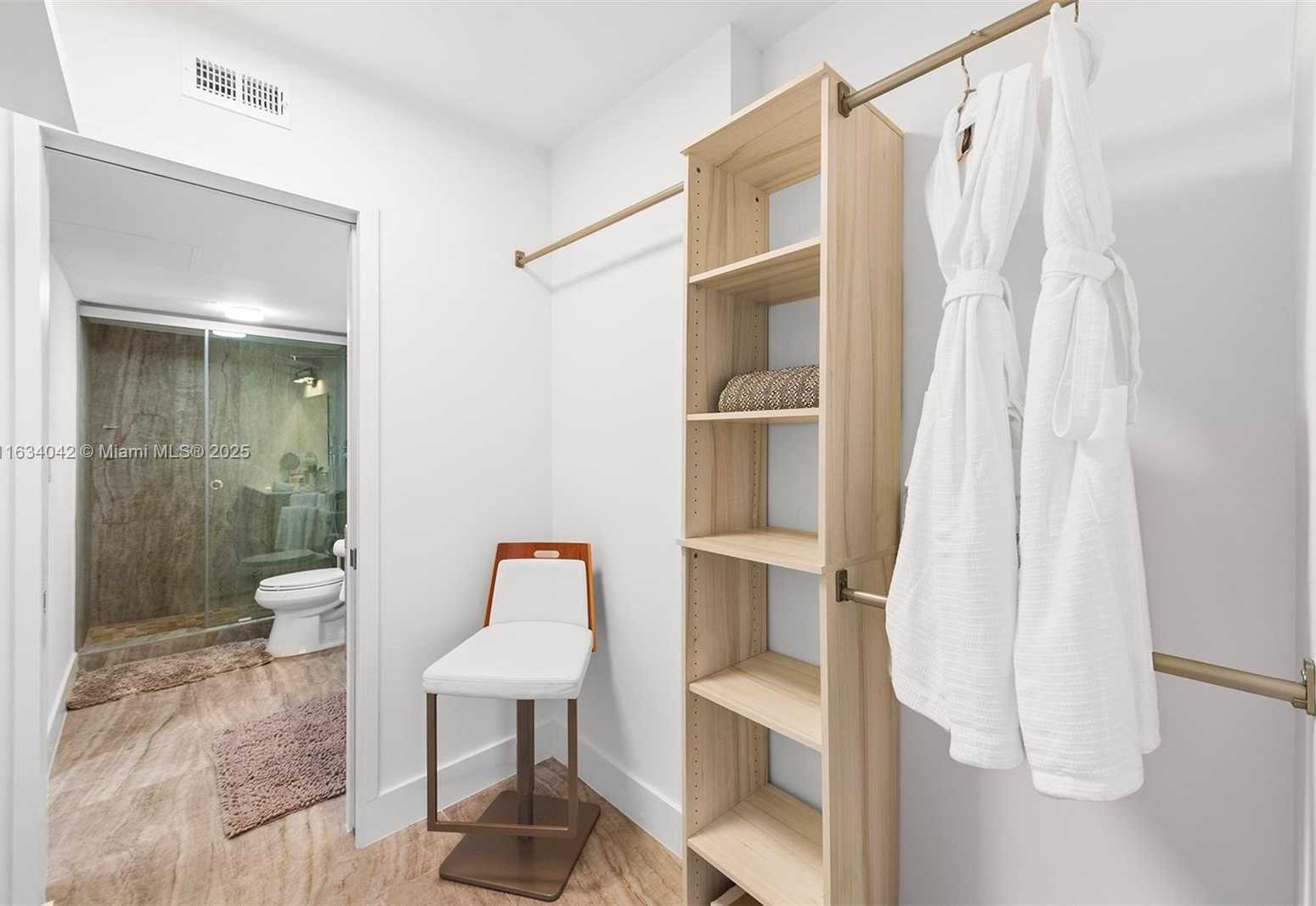 Small Image of 2301 COLLINS AVE #531, Miami Beach Number 17