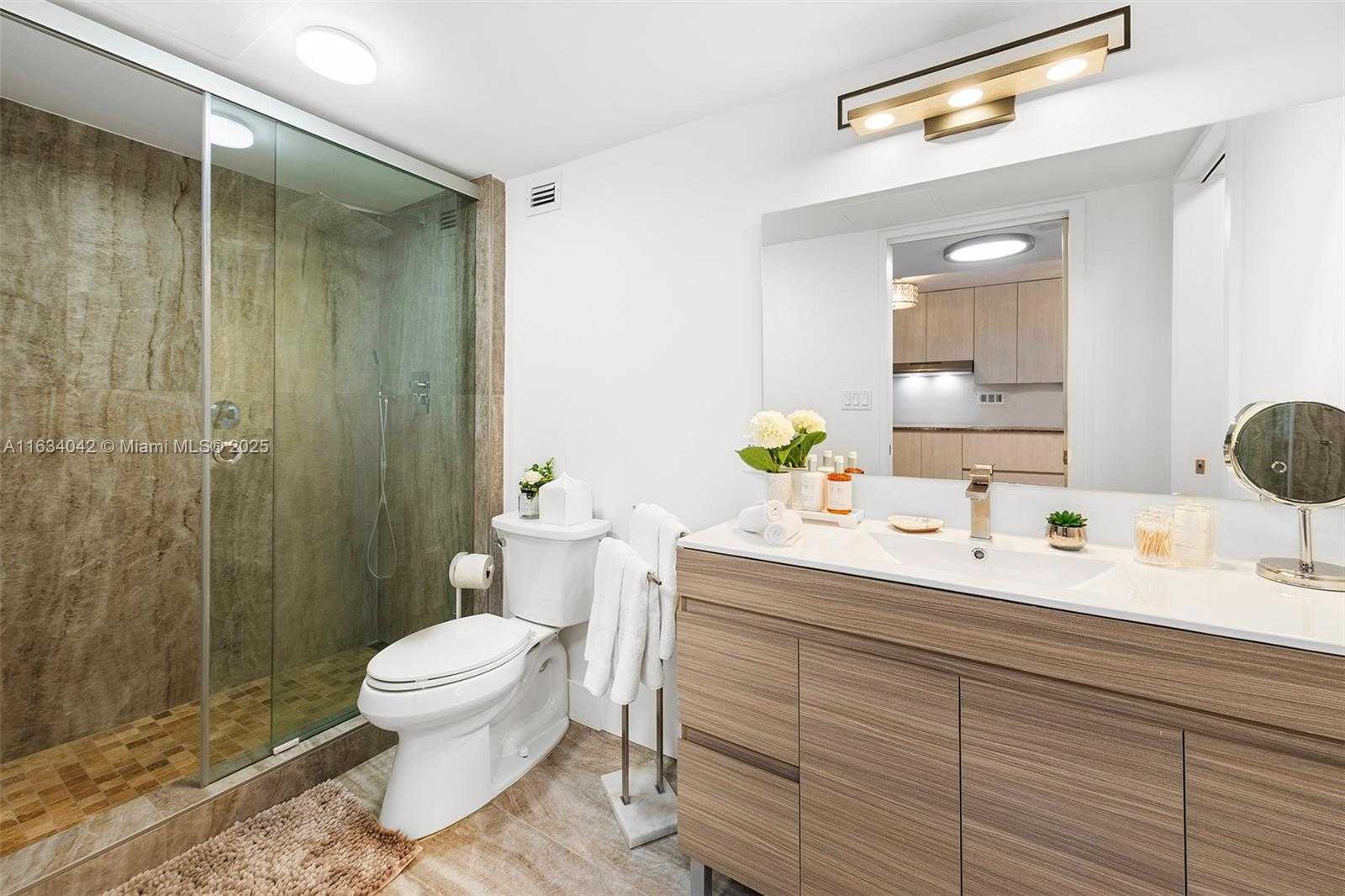 Small Image of 2301 COLLINS AVE #531, Miami Beach Number 18