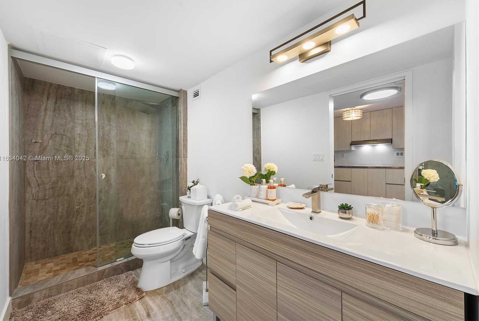 Small Image of 2301 COLLINS AVE #531, Miami Beach Number 19