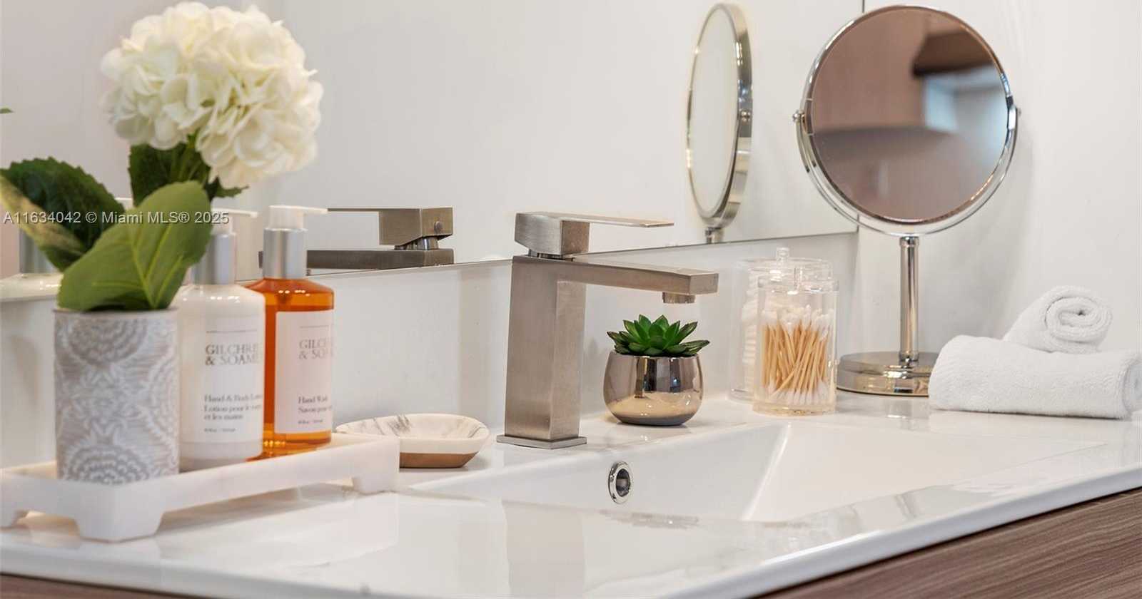 Small Image of 2301 COLLINS AVE #531, Miami Beach Number 20