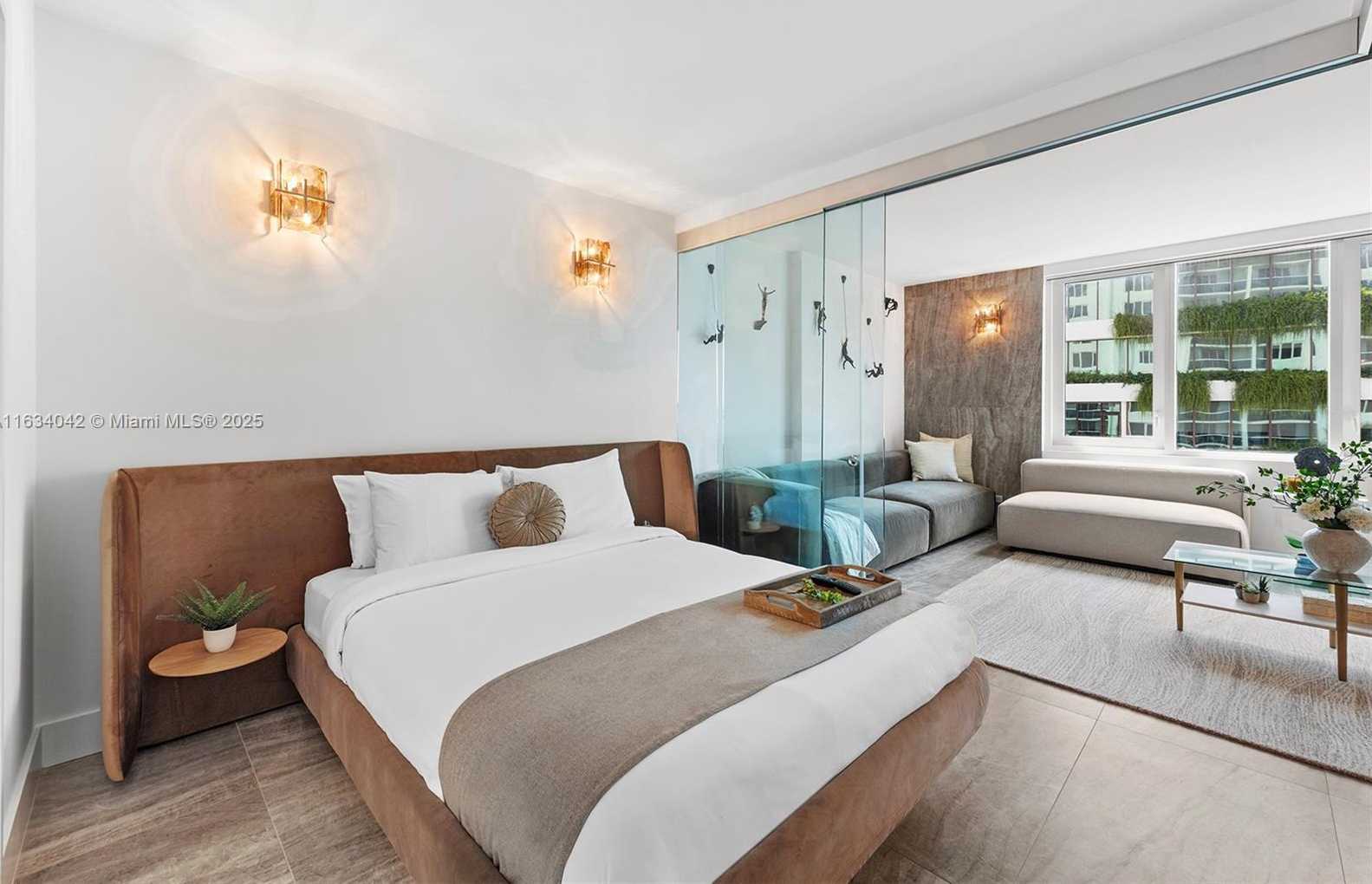 Small Image of 2301 COLLINS AVE #531, Miami Beach Number 5
