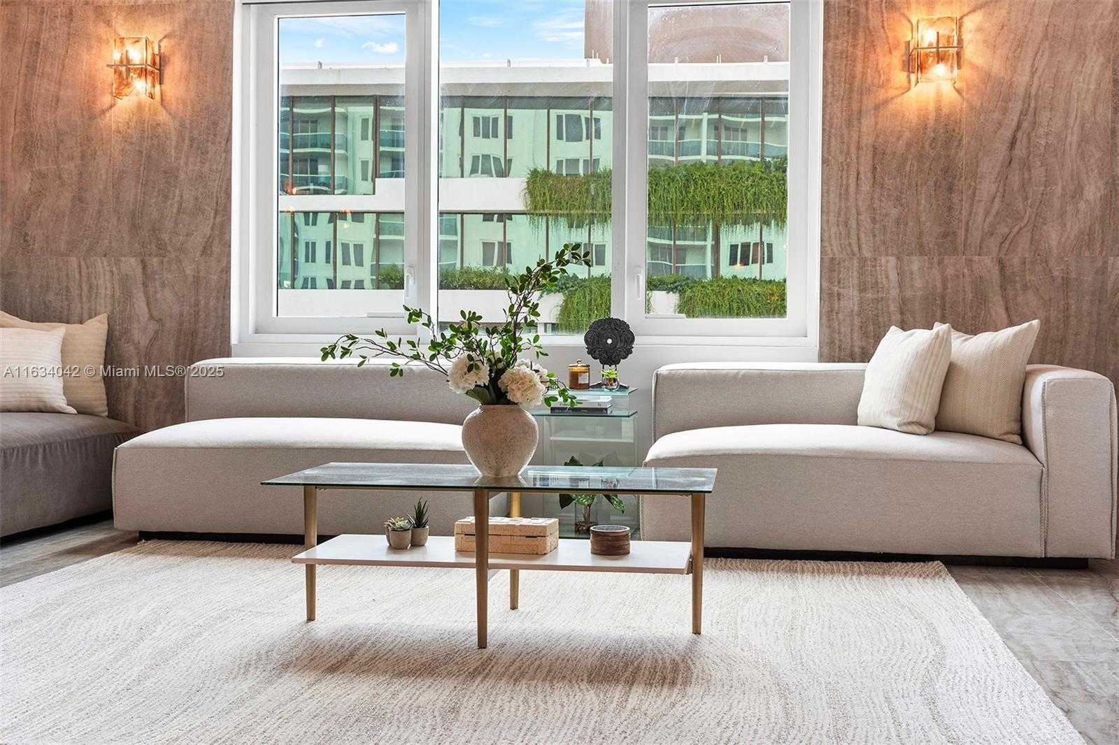 Small Image of 2301 COLLINS AVE #531, Miami Beach Number 6