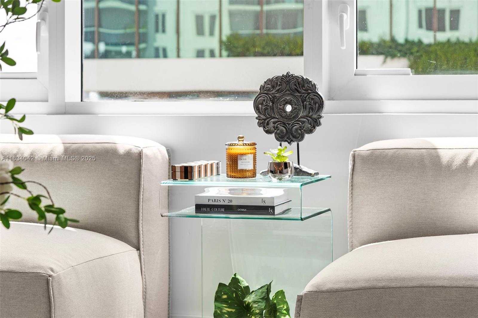 Small Image of 2301 COLLINS AVE #531, Miami Beach Number 7