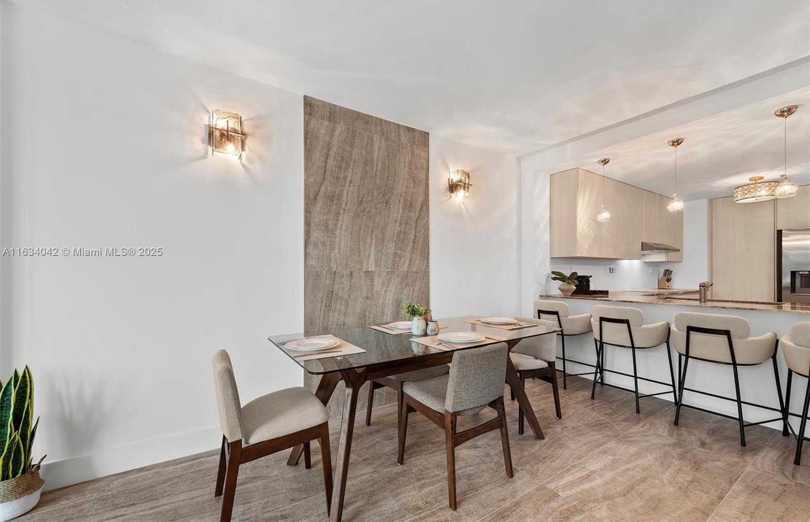 Small Image of 2301 COLLINS AVE #531, Miami Beach Number 8