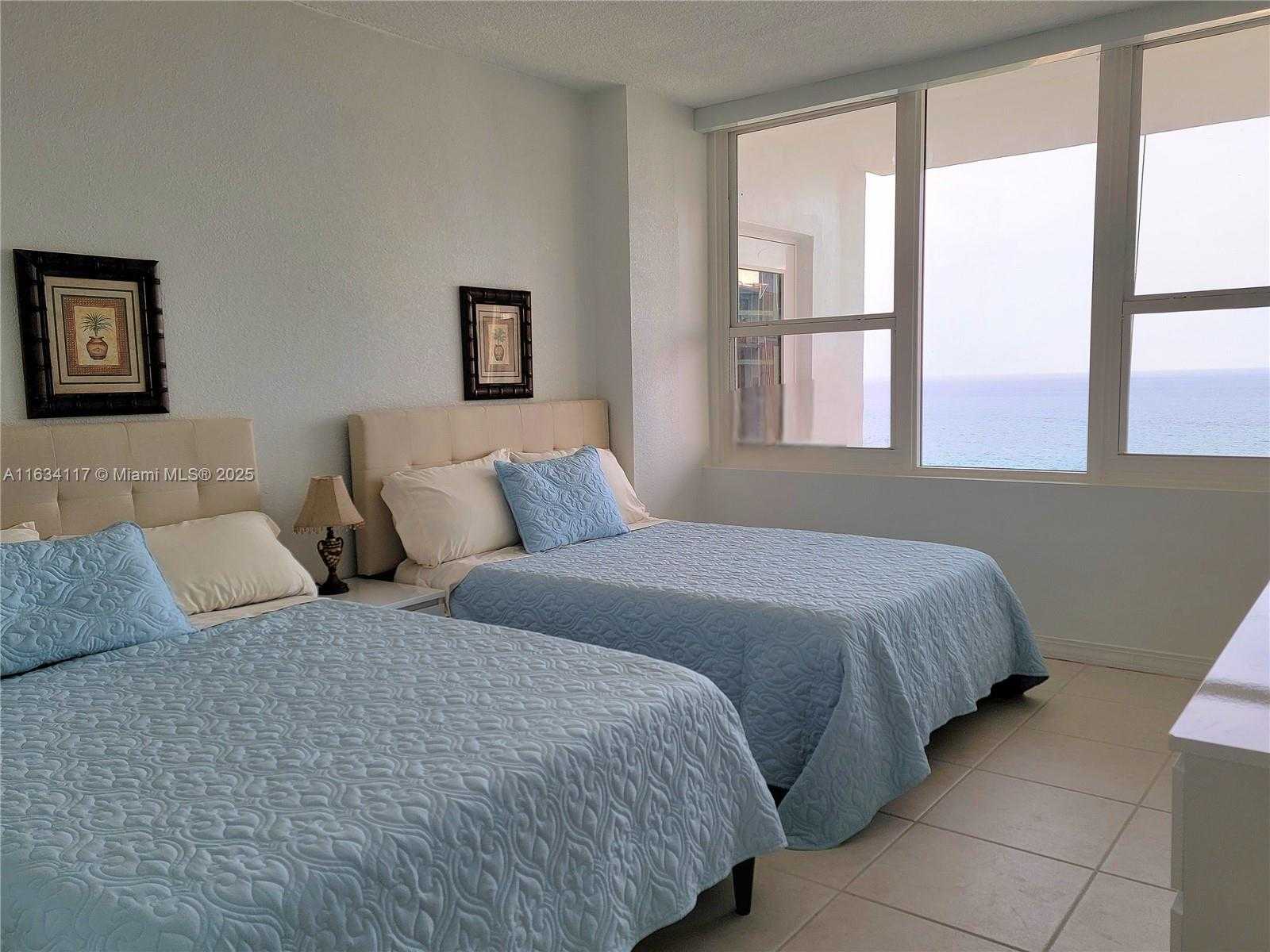Small Image of 3505 SOUTH OCEAN DR #1406, Hollywood Number 15