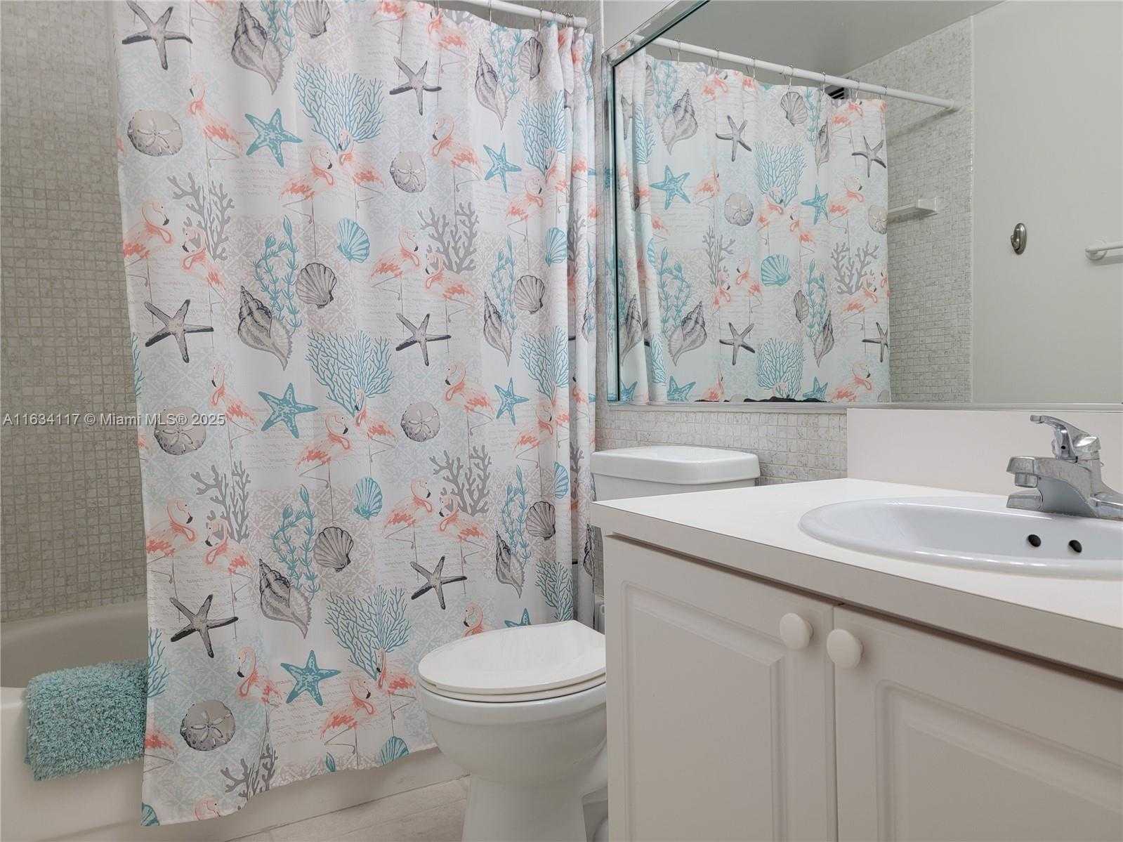 Small Image of 3505 SOUTH OCEAN DR #1406, Hollywood Number 16