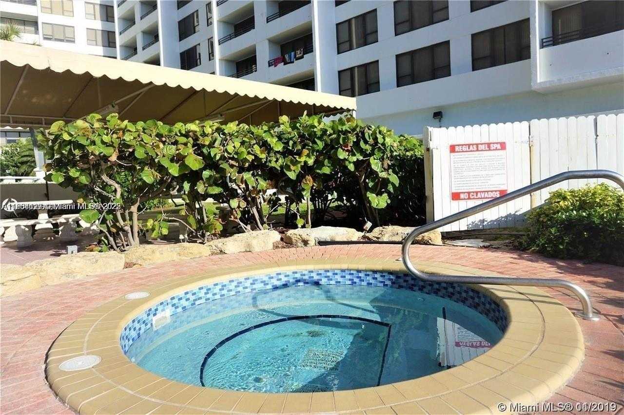 Small Image of 3505 SOUTH OCEAN DR #1406, Hollywood Number 26