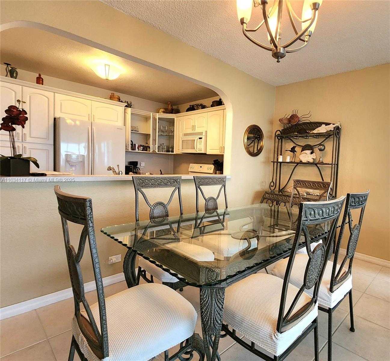 Small Image of 3505 SOUTH OCEAN DR #1406, Hollywood Number 8