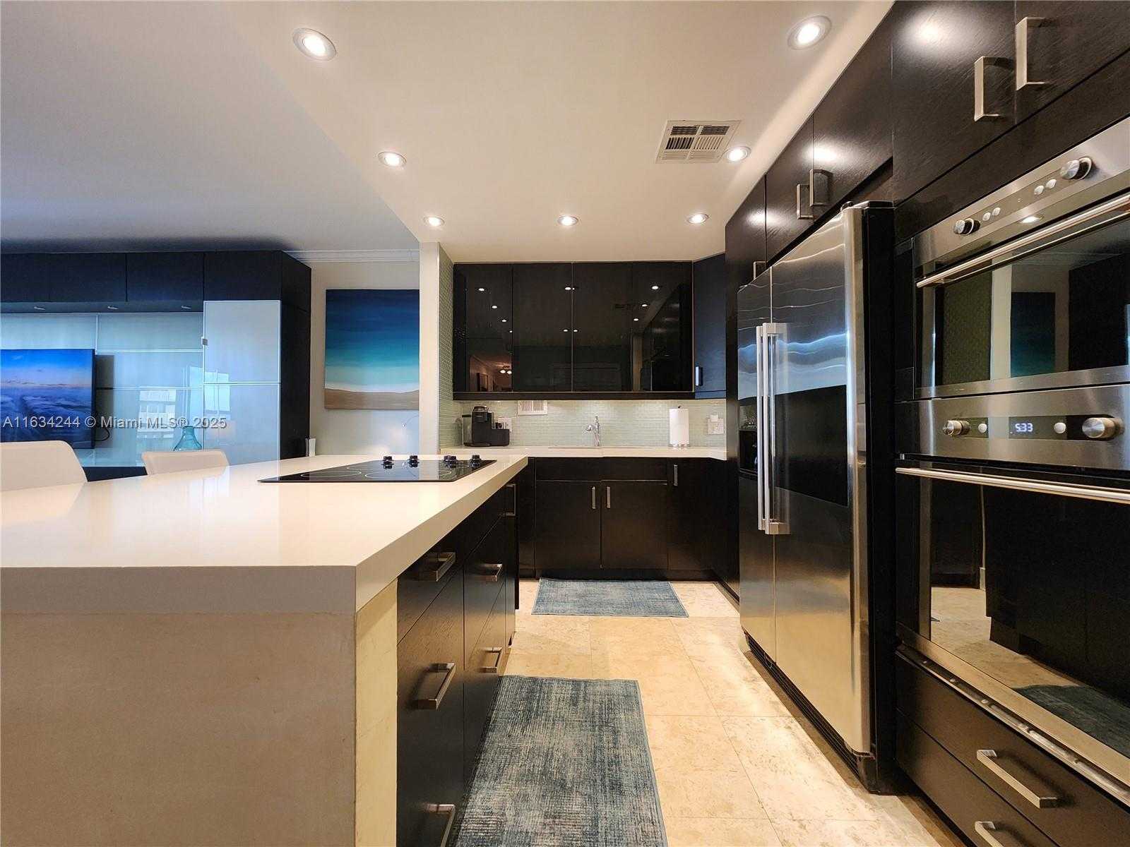 Small Image of 3505 SOUTH OCEAN DR #1409, Hollywood Number 10